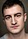 Luke Nunn