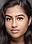 Halema Hussain