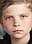 Jacob Wade