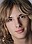 Joel Telford