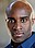 Toby Onwumere