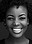 Mumbi Maina