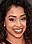 Liza Koshy