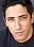Yan Feldman