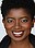 Nene Nwoko