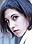 Nerea Jordana