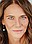 Anni Finsterer