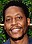 Namir Smallwood