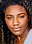 Ireon Roach