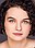 Breanna Lind