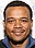 LeRoy McClain