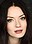 Christina Bennington