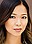 Leana Yu
