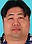 Bryan Truong
