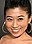 Adrienne Lau