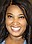Amia Edwards