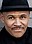 Ron O.J. Parson