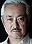 Kazuhiro Yamaji