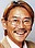 Shigeru Chiba