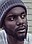Gary Clark Jr.