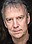 Richard Huw
