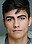 Chandler Dunman