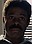 Bradford Haynes