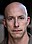 Sean Berube