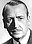 William Gould