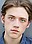 Dylan J. Harris