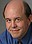 Bob Joles