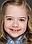 Julianna Layne