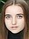 Tegan Grace Muggeridge