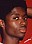 Alton Mason