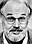 Lewis Arquette
