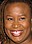 Kimberly Scott