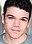 Josh Andrés Rivera