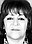 Norma Argentina