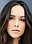 Anna Enger Ritch