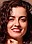 Yolanda Corrales