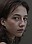 Lily Collias