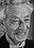 Cyril Delevanti