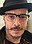 Samy Andersen