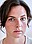 Garance Chansigaud