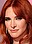 Hari Nef