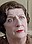 Antonia Pemberton