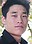 Kai Fung Rieck