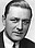 Kenneth Harlan