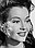 Gwen Kenyon