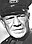 Frank Moran
